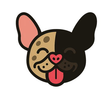 Sartypets logo