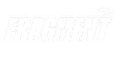 FRAGMENT logo