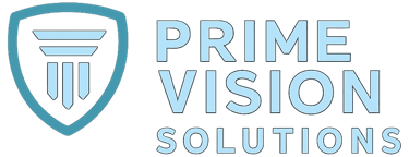 Prime Vision Solutions | Business Registration, Web Development & Cybersecurity Services Pakistan logo