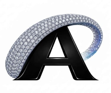 ATOAAA logo