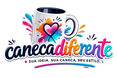 Confiança Certa logo