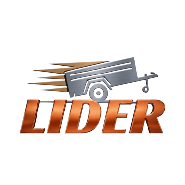 Европ чиргүүлүүд logo