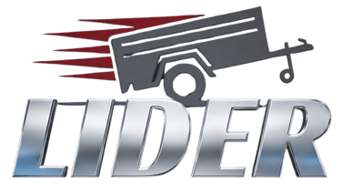 Европ чиргүүлүүд logo