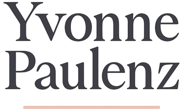 Yvonne Paulenz logo