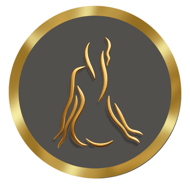 Luzara logo