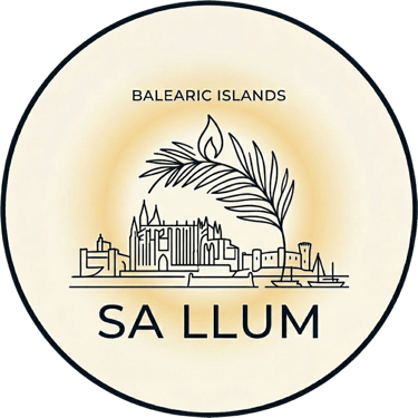 SaLlum logo