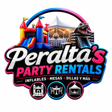 FiestaViva logo
