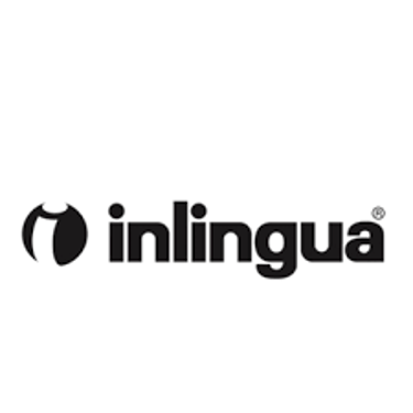 Inlingua logo