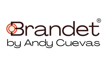 Brandet Marketing logo
