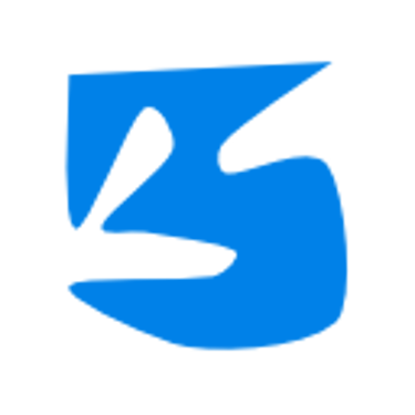 Byilonk logo