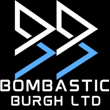 Vértice Digital logo