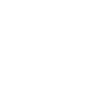 Virtuoso Music Connection logo