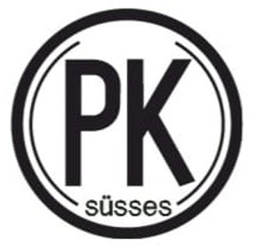 PK Suesses logo
