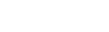 Gabinet 12m2 logo