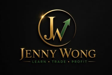 Jenny@Valetax logo