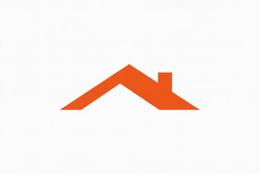 RoofExclusion.com logo