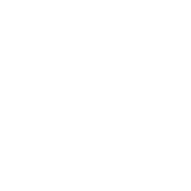 Premiere Epoxy USA logo