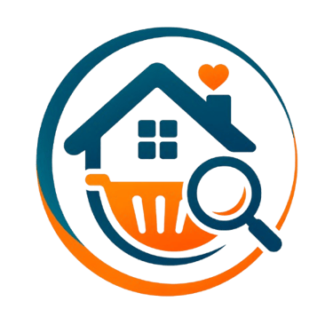 Shopnovify logo
