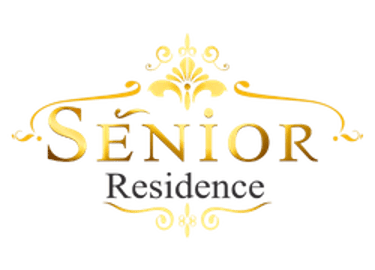 Sênior Residence logo