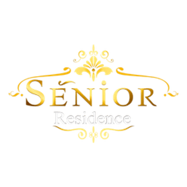 Sênior Residence logo
