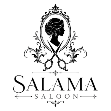 Salama logo