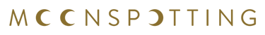 Moonspotting logo