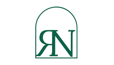 Psicóloga Rocío Navarro logo