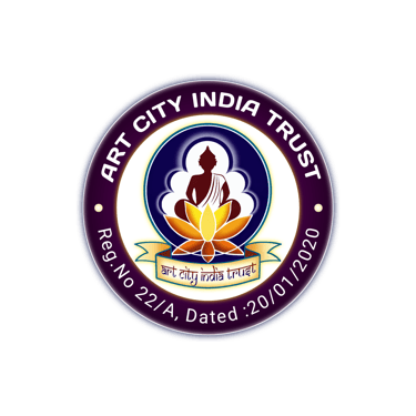 Art City India logo