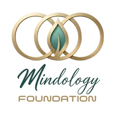Mindara logo