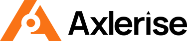 Axlerise Solutions logo