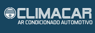 CLIMACAR logo