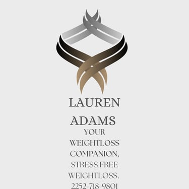 You Weightloss Companion logo