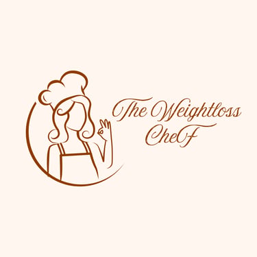 You Weightloss Companion logo