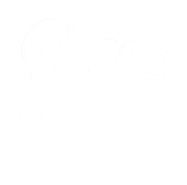 Nice Crew logo