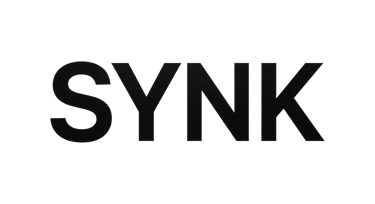 Synk Clo logo