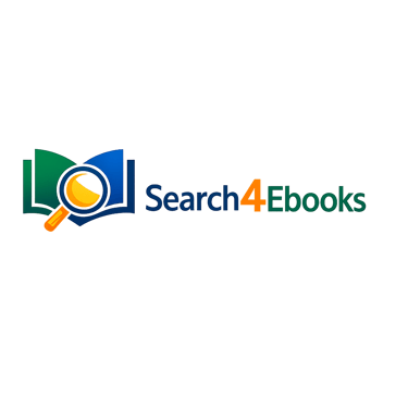 Search4ebooks logo