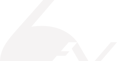 6iXTEM logo