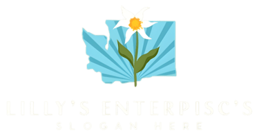 LILLY’S ENTERPRISES logo