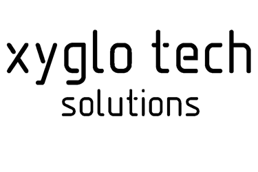 Ventura Tech Care logo