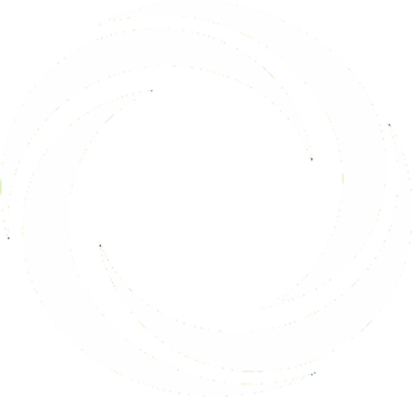 Optimiza luz - Asesoría energética.