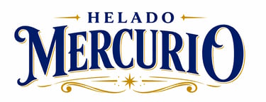 LuzFría logo