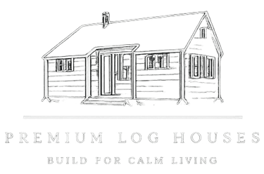 kuhmo bst logo