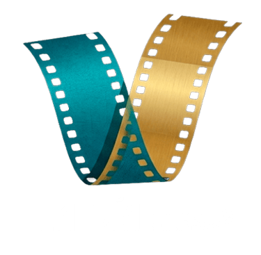 La Vía logo