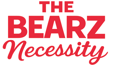 The Bearz Necessity logo