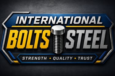 FortiLink logo