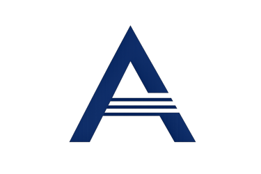 Alvena logo