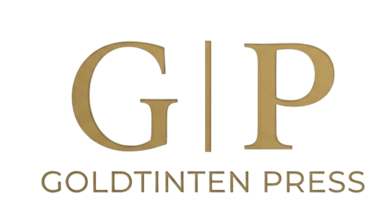 Lara Jay - Autorin logo