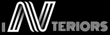 Ashish Verma Interior  logo