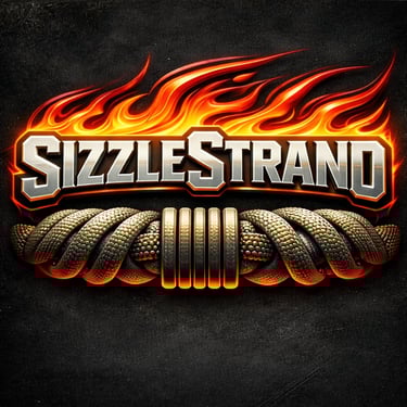 sizzle-strand-company-logo
