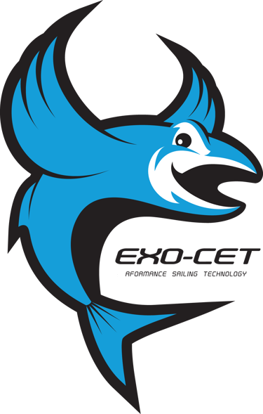 Exo-Cet logo